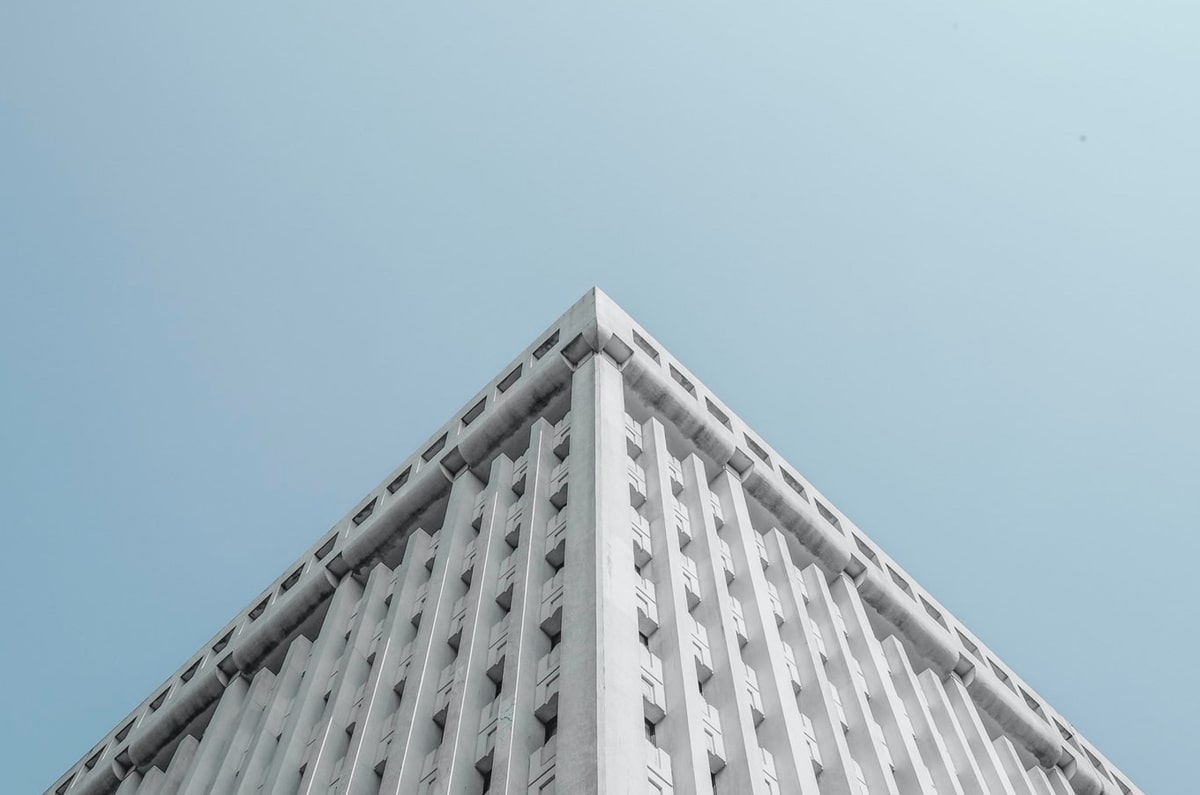 华体会官方网站-【计划有变！准备王朝！】马竞2-0巴萨取近20年诺坎普首胜丨小蜘蛛再献任意球