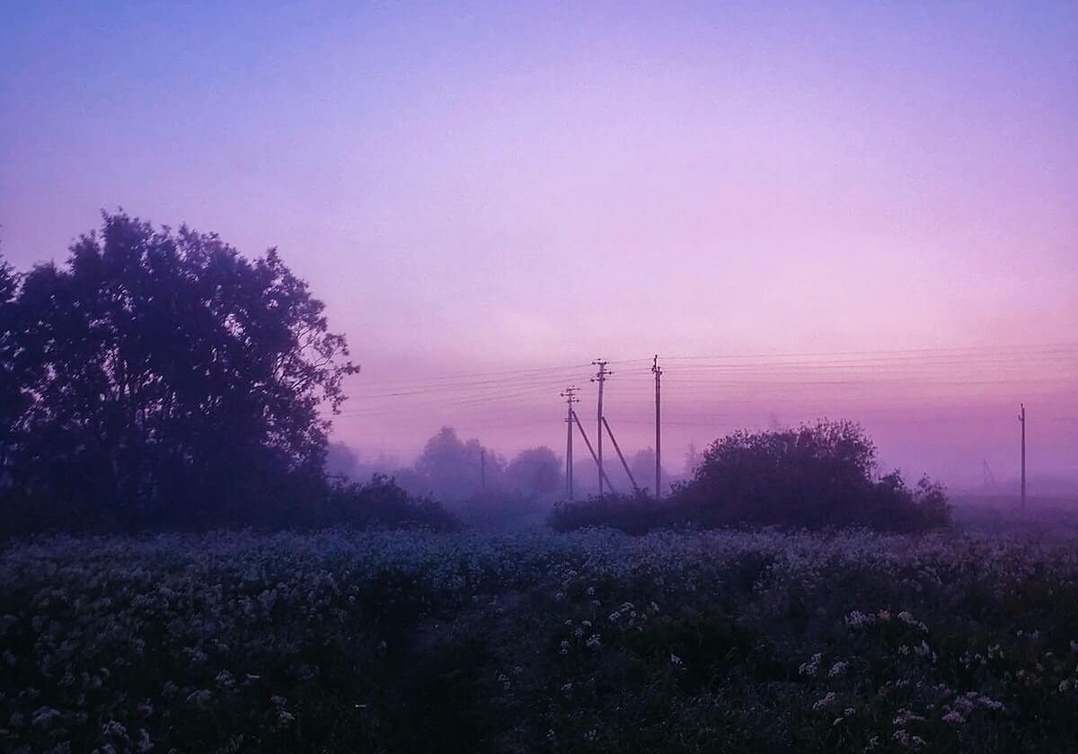 华体会官方网站-数据解读国安1比0东京：御林军再靠传控碾压日本