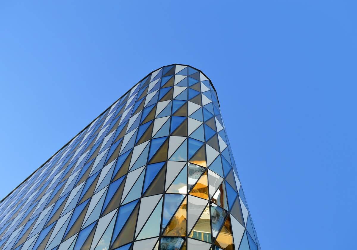 华体会-“天下大乱”唯欧冠不变 像走过场的小组赛该改改了